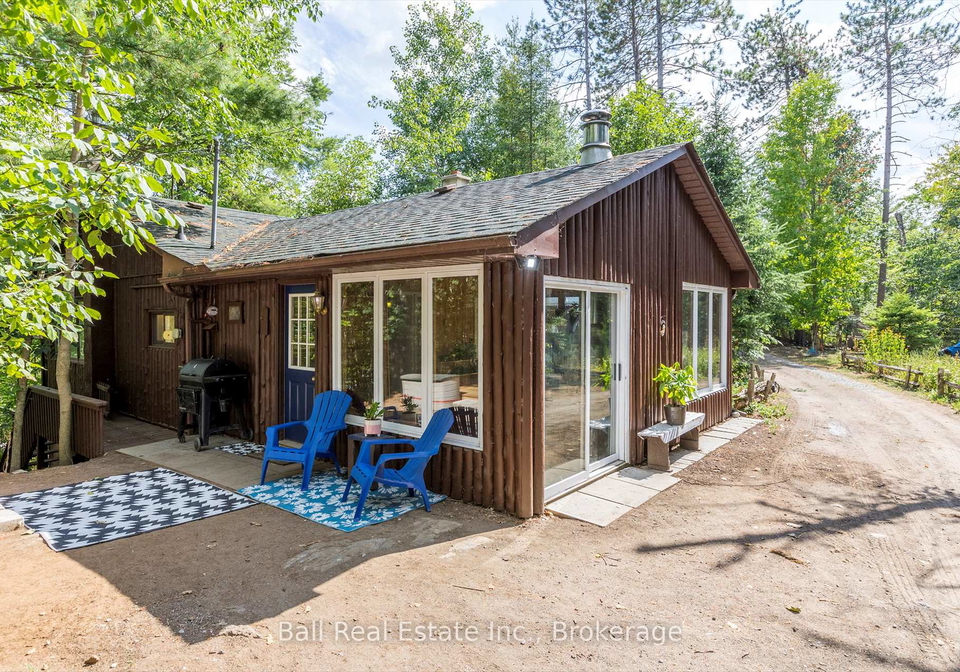 2476-county-road-46-havelock-belmont-methuen-ontario-x13247498