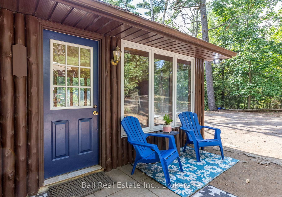 2476-county-road-46-havelock-belmont-methuen-ontario-x13247498
