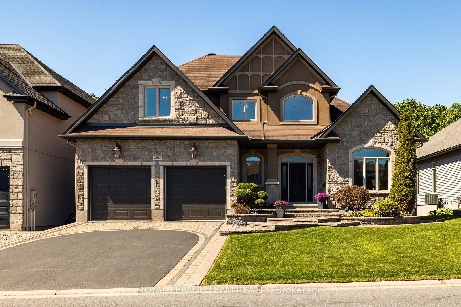 519-emerald-street-clarence-rockland-ontario-x13247514