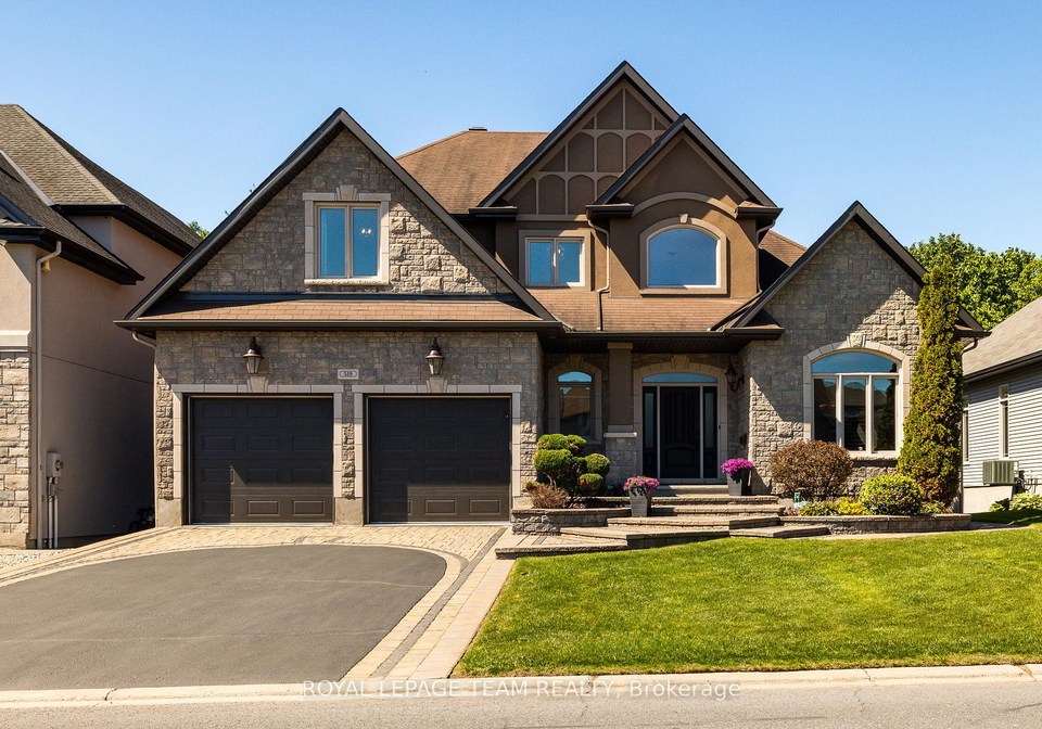 519-emerald-street-clarence-rockland-ontario-x13247514