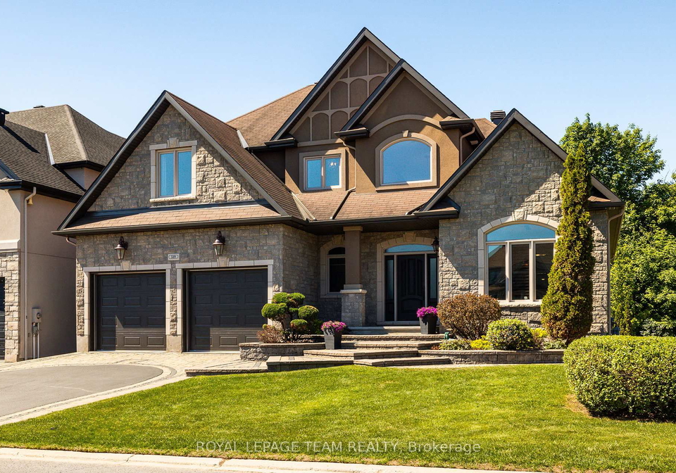 519-emerald-street-clarence-rockland-ontario-x13247514