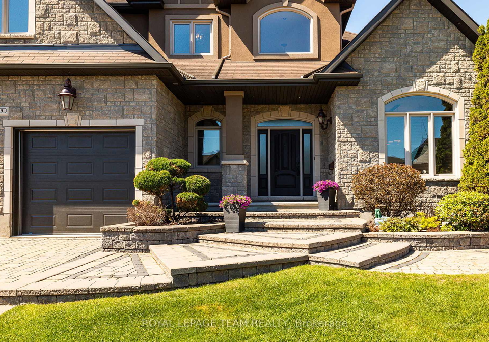 519-emerald-street-clarence-rockland-ontario-x13247514