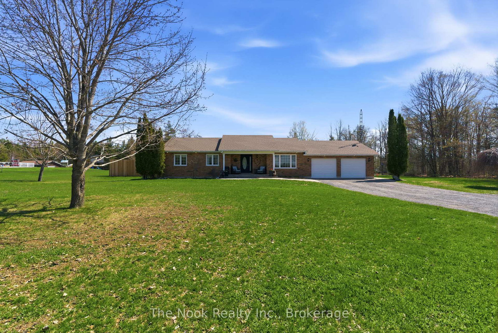 1545-camp-line-road-douro-dummer-ontario-x13247520