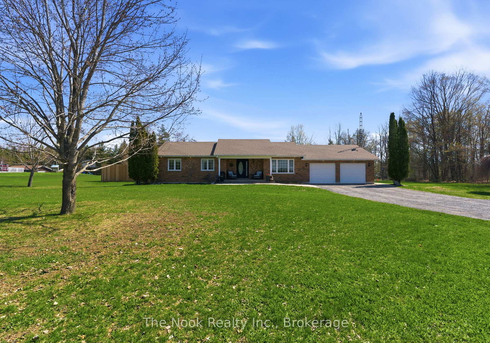 1545-camp-line-road-douro-dummer-ontario-x13247520
