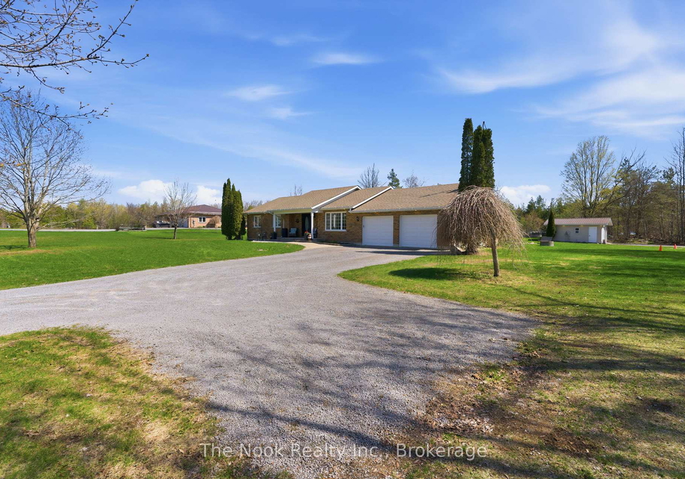 1545-camp-line-road-douro-dummer-ontario-x13247520