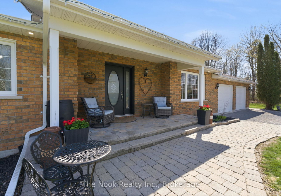1545-camp-line-road-douro-dummer-ontario-x13247520