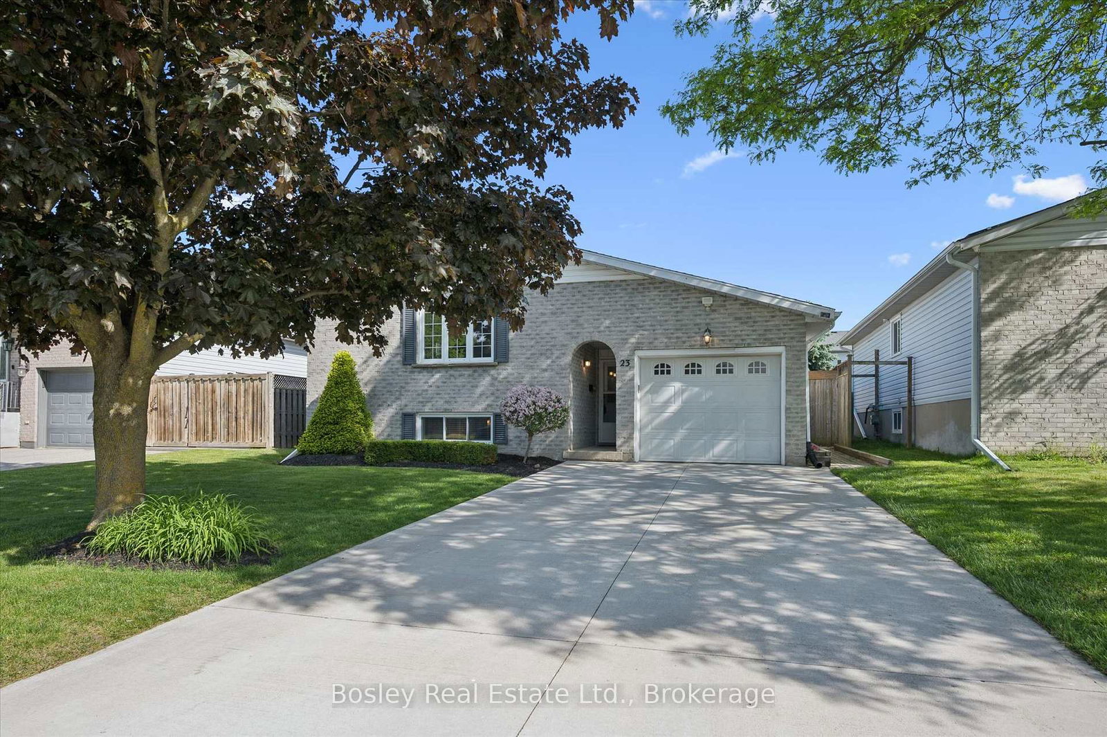 23-memory-lane-cambridge-ontario-x13247522