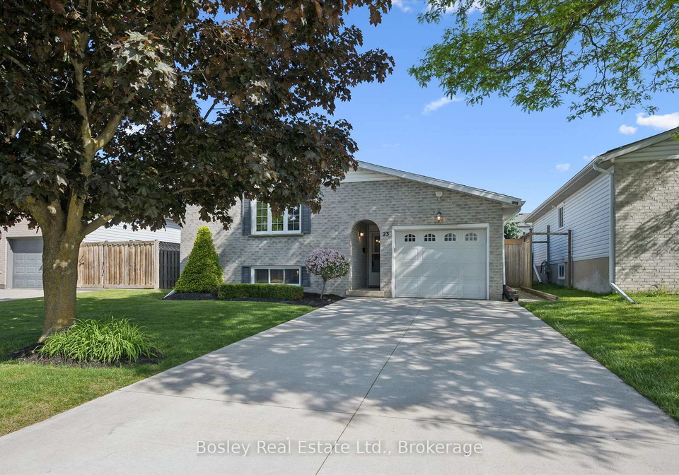 23-memory-lane-cambridge-ontario-x13247522