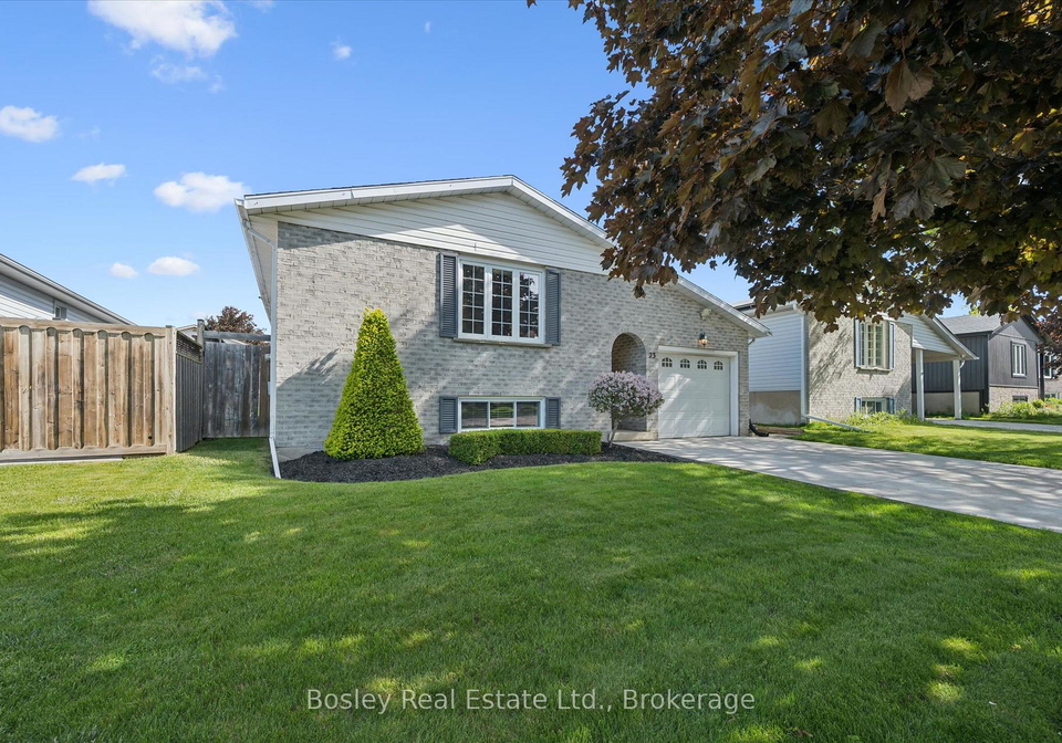 23-memory-lane-cambridge-ontario-x13247522