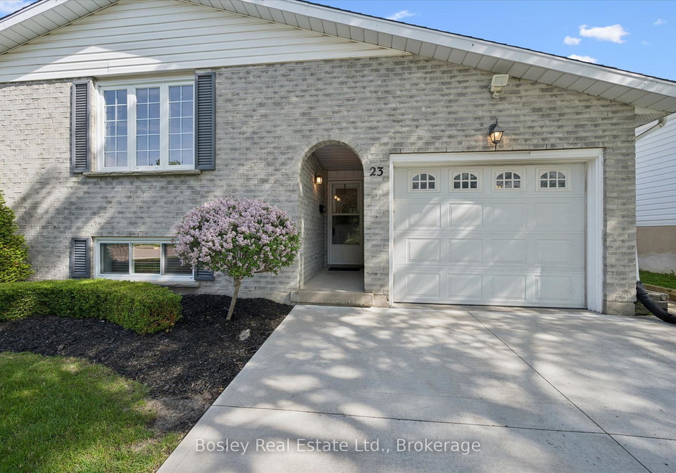 23-memory-lane-cambridge-ontario-x13247522
