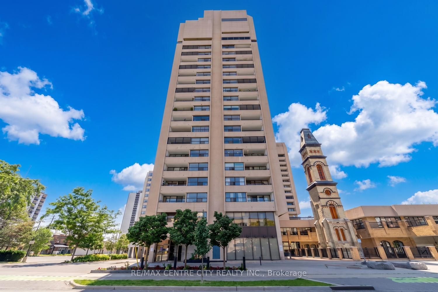 389-dundas-street-london-east-ontario-x13247524