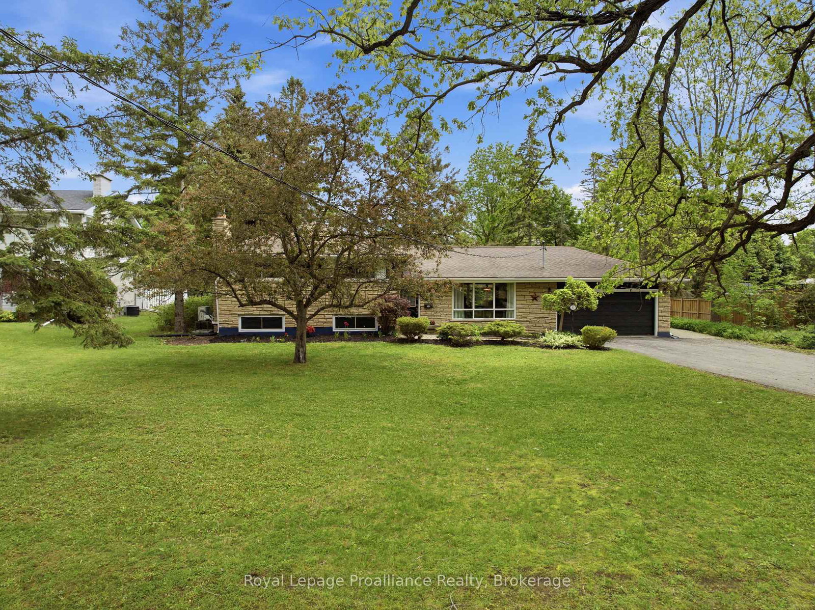 51-selena-avenue-belleville-ontario-x13247528
