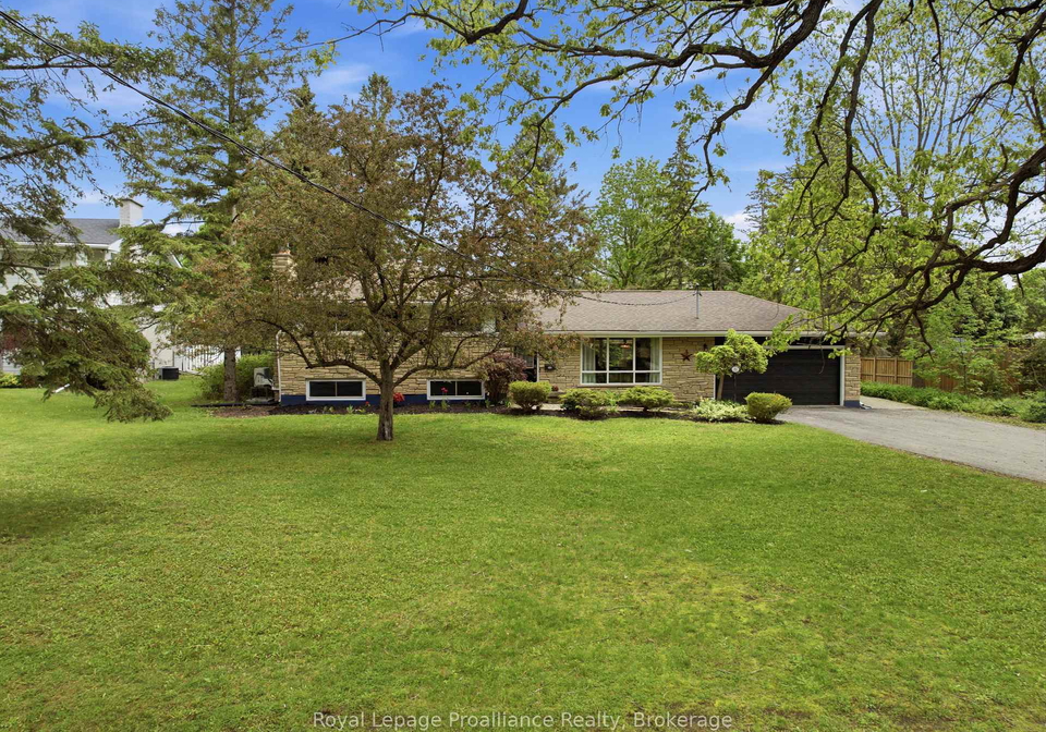 51-selena-avenue-belleville-ontario-x13247528