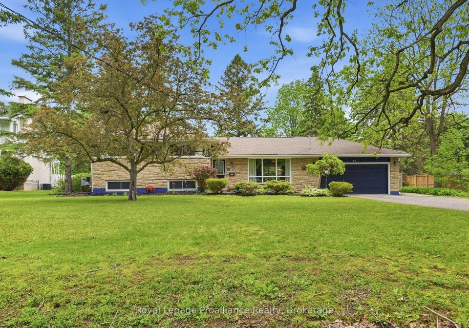 51-selena-avenue-belleville-ontario-x13247528