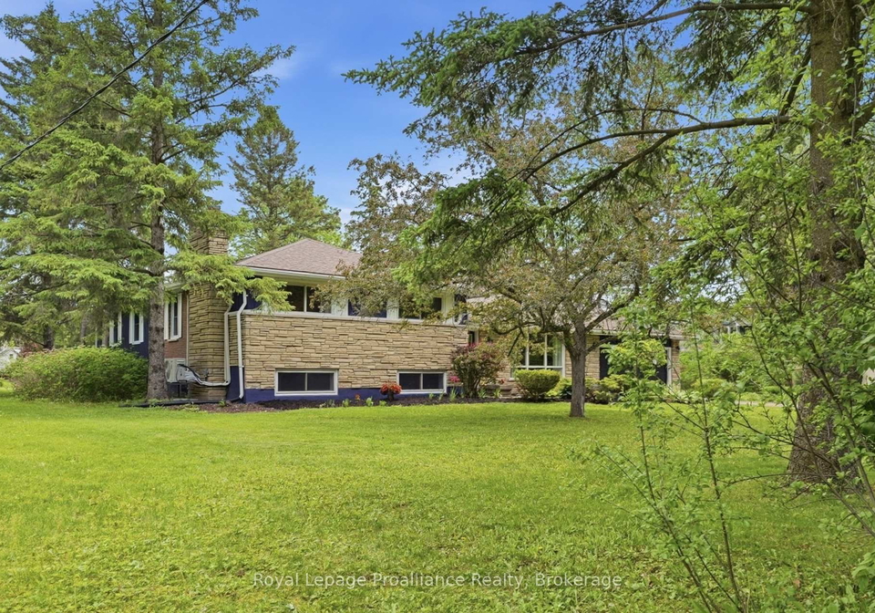 51-selena-avenue-belleville-ontario-x13247528