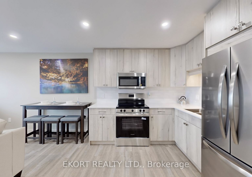 156a-wims-way-belleville-ontario-x13247534