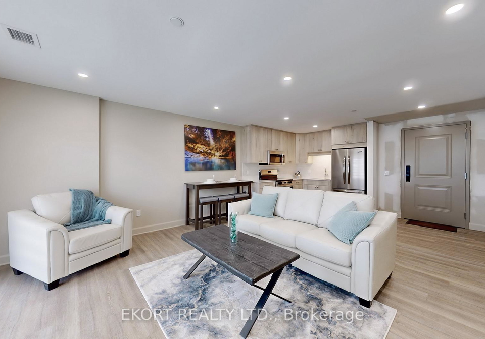 156a-wims-way-belleville-ontario-x13247534