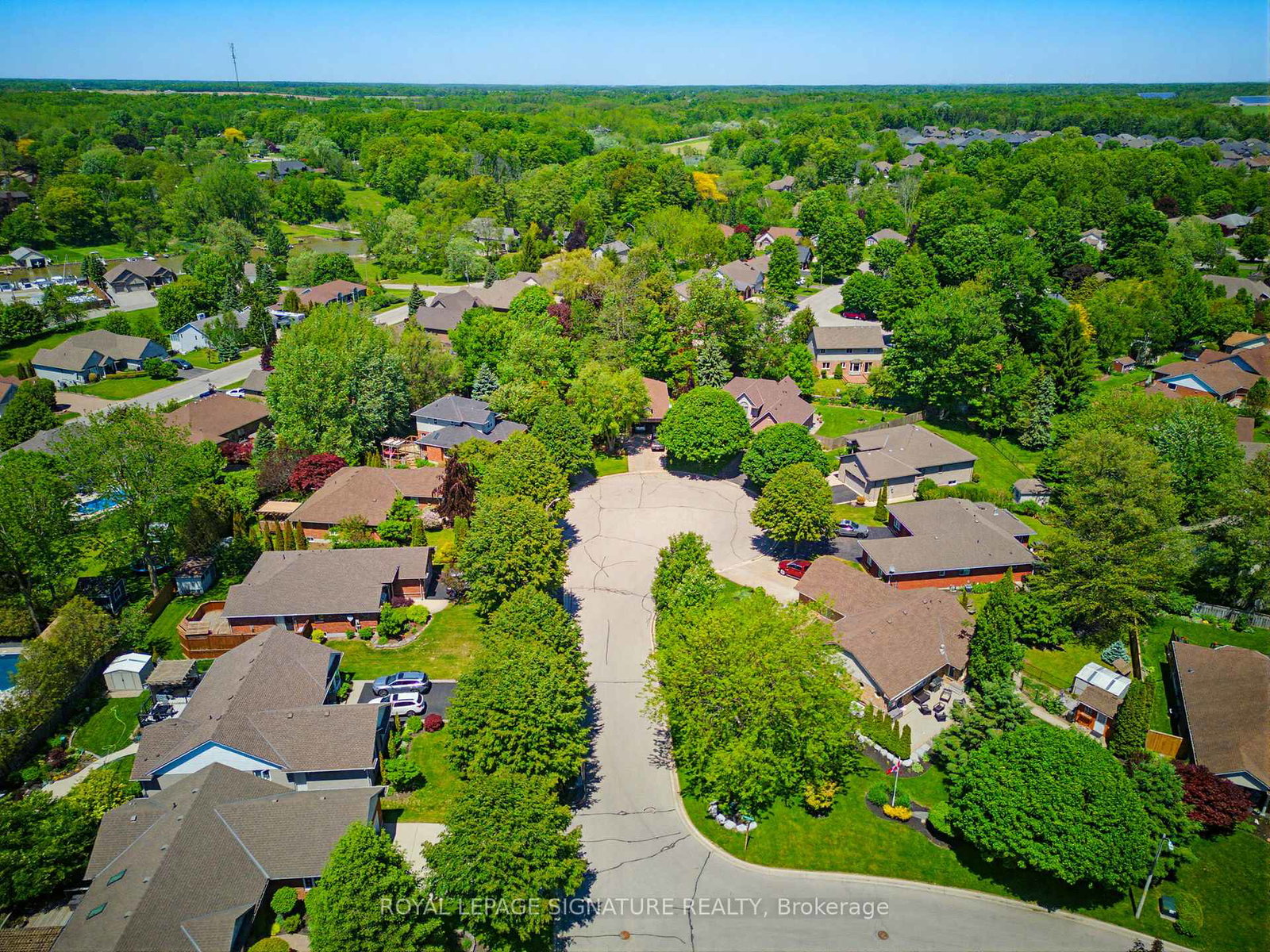 5-coastal-court-norfolk-ontario-x13247538
