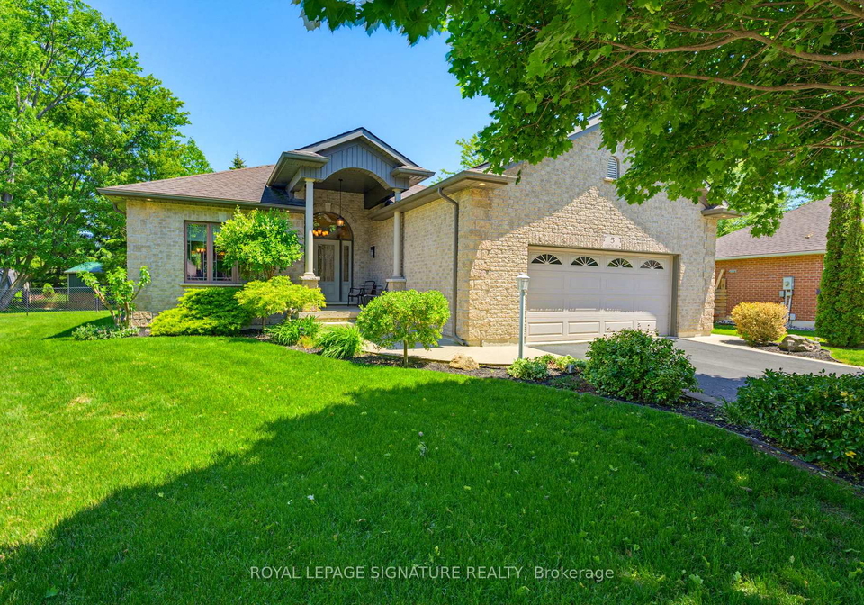 5-coastal-court-norfolk-ontario-x13247538