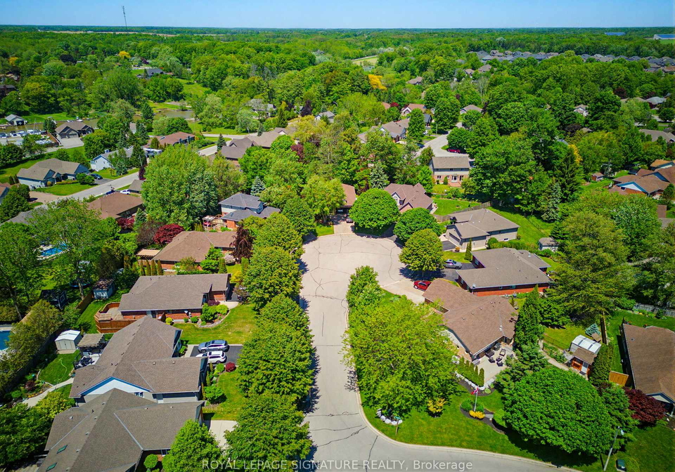 5-coastal-court-norfolk-ontario-x13247538