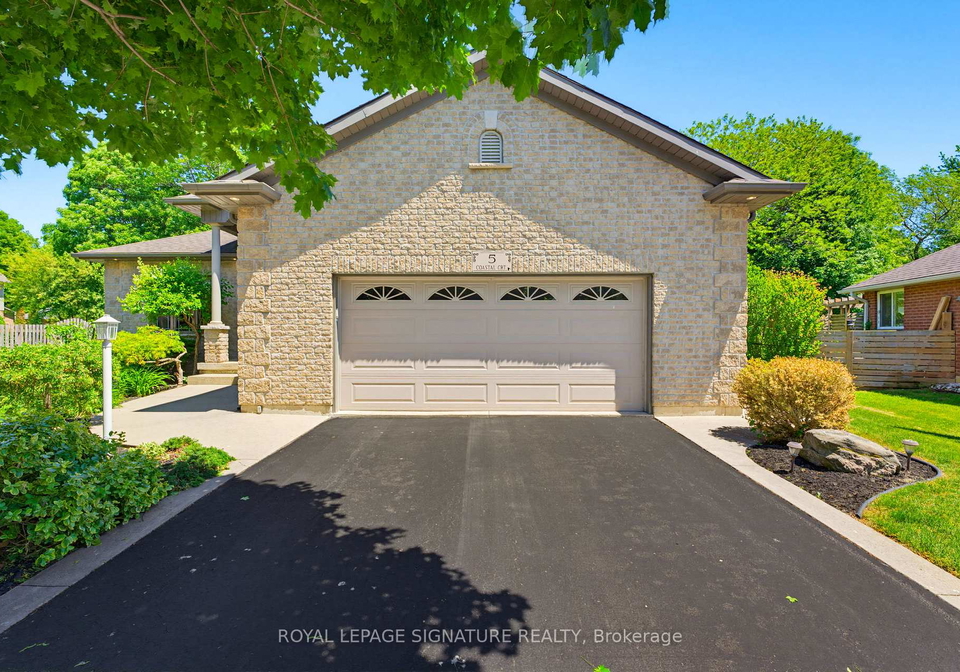 5-coastal-court-norfolk-ontario-x13247538
