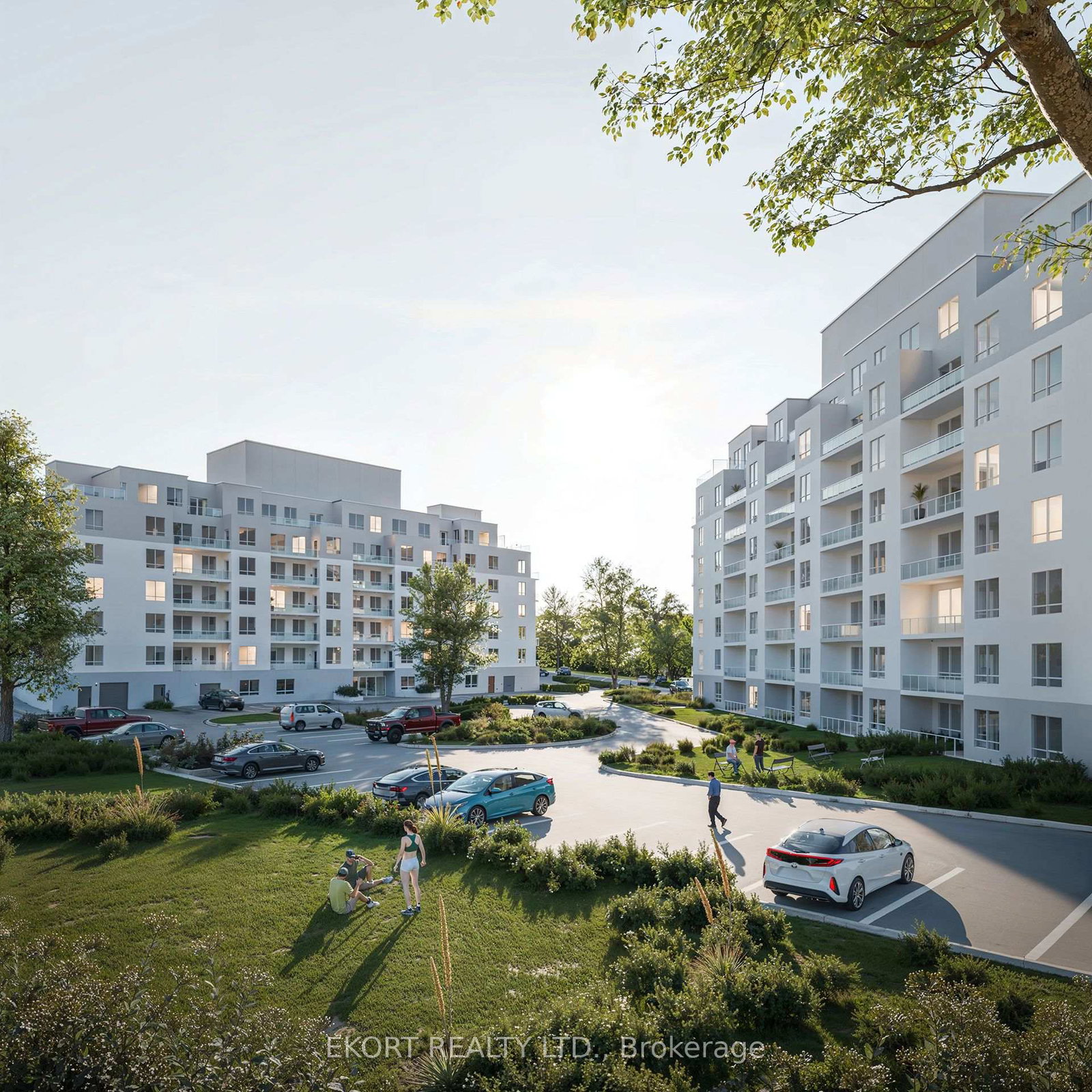 156a-wims-way-belleville-ontario-x13247540