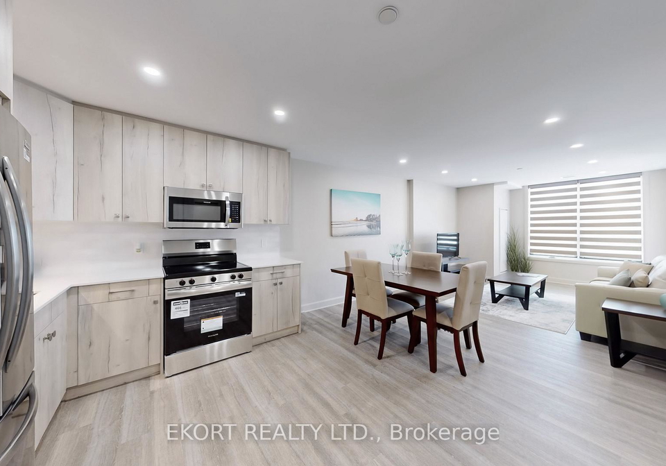 156a-wims-way-belleville-ontario-x13247540