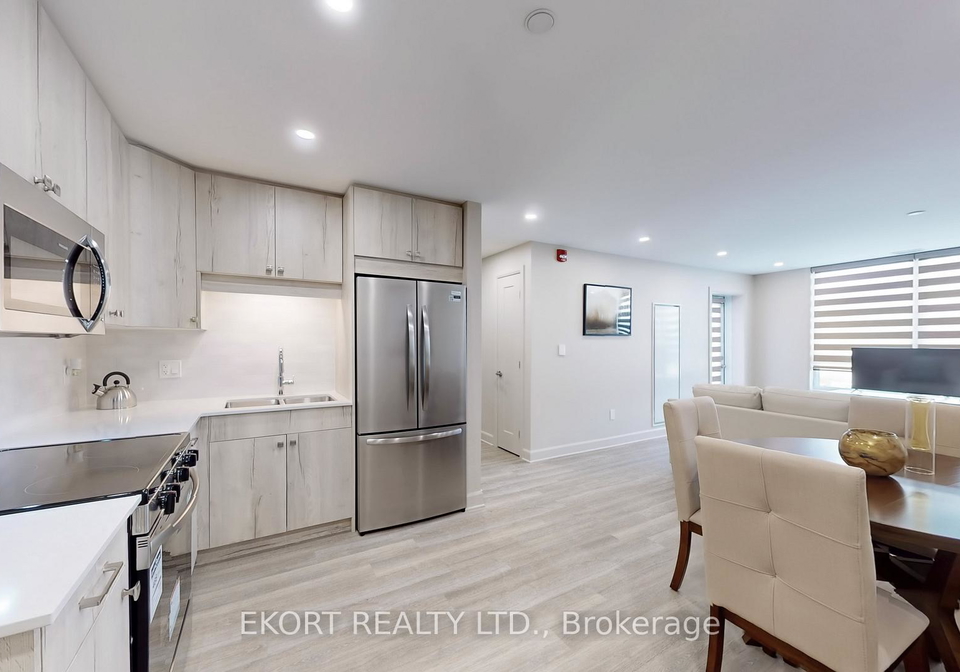 156a-wims-way-belleville-ontario-x13247550
