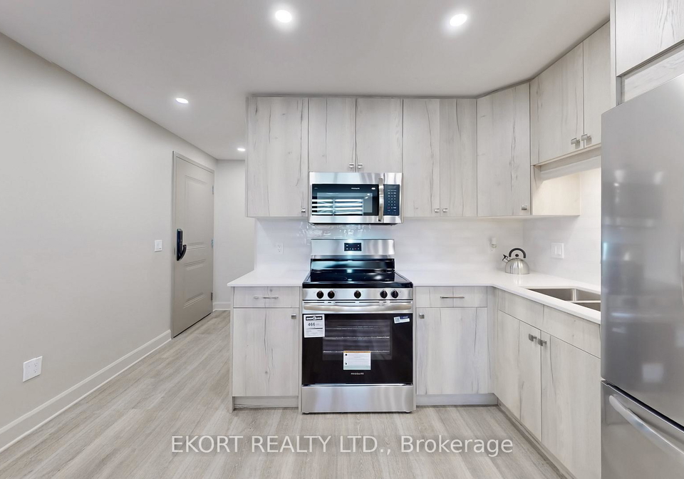 156a-wims-way-belleville-ontario-x13247550