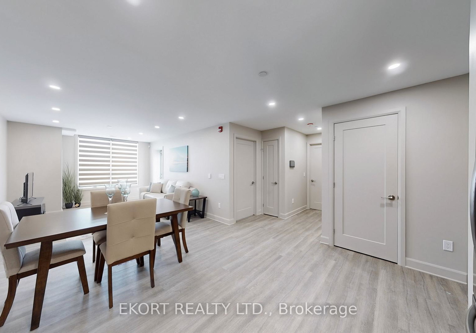 156a-wims-way-belleville-ontario-x13247552