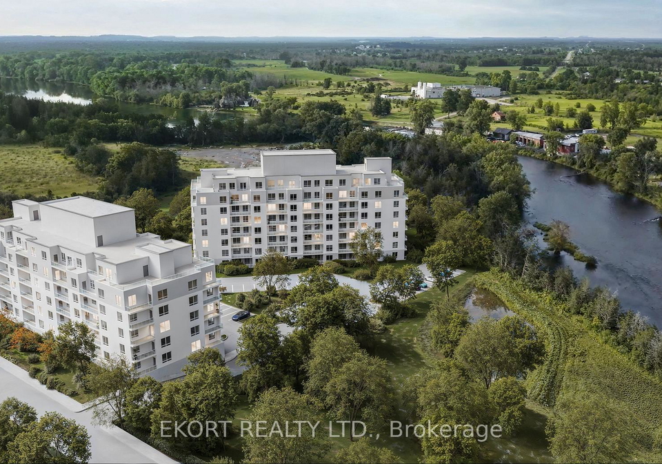 156a-wims-way-belleville-ontario-x13247558