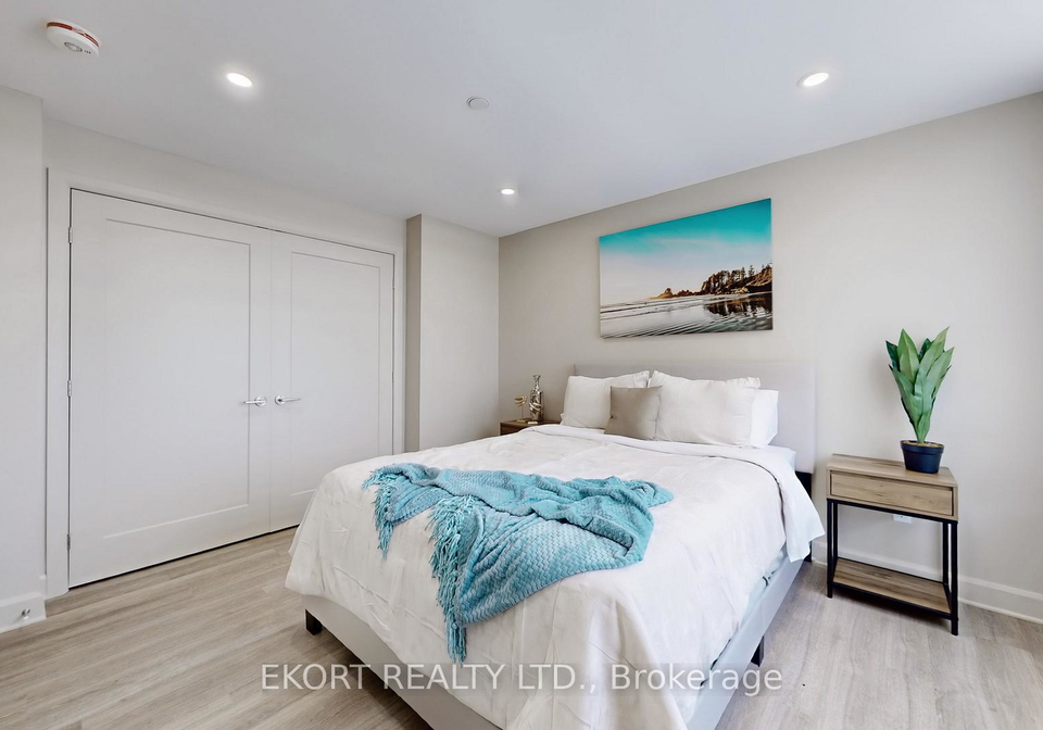 156a-wims-way-belleville-ontario-x13247558