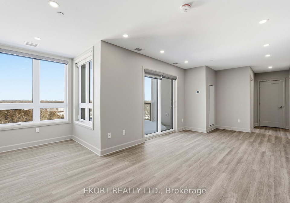 156a-wims-way-belleville-ontario-x13247560