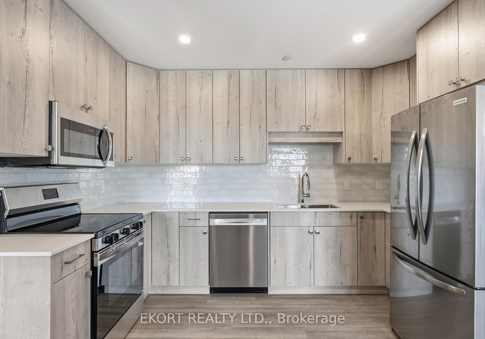 156a-wims-way-belleville-ontario-x13247560