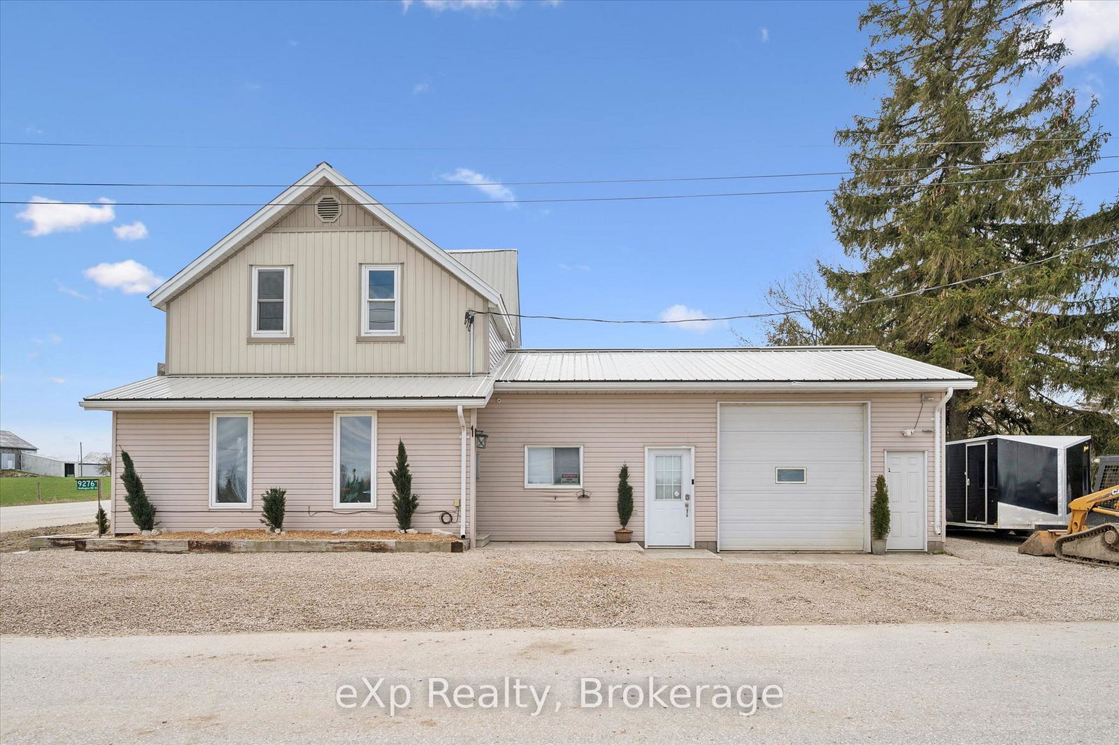 9276-wellington-road-16-wellington-north-ontario-x13247572
