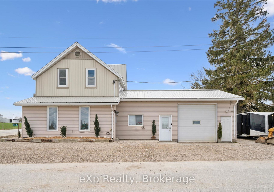 9276-wellington-road-16-wellington-north-ontario-x13247572
