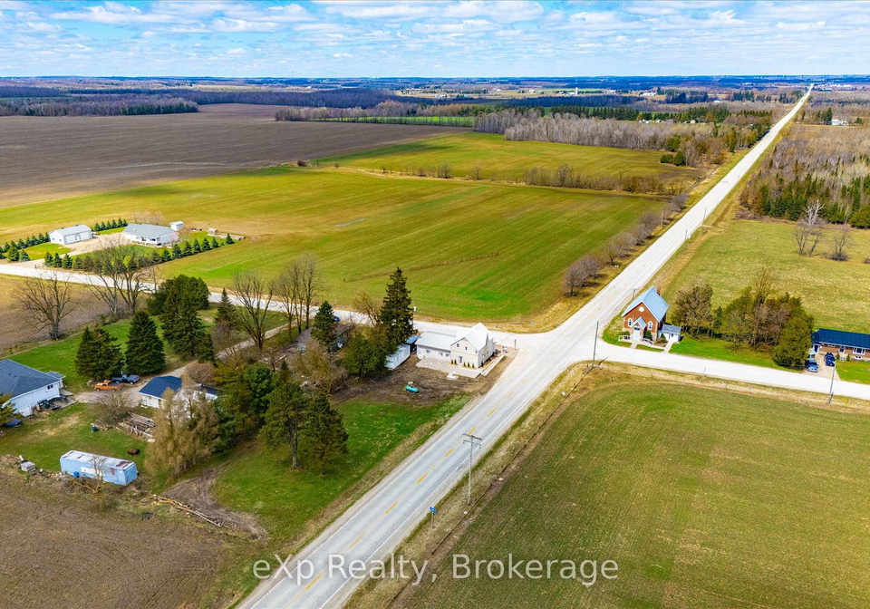 9276-wellington-road-16-wellington-north-ontario-x13247572