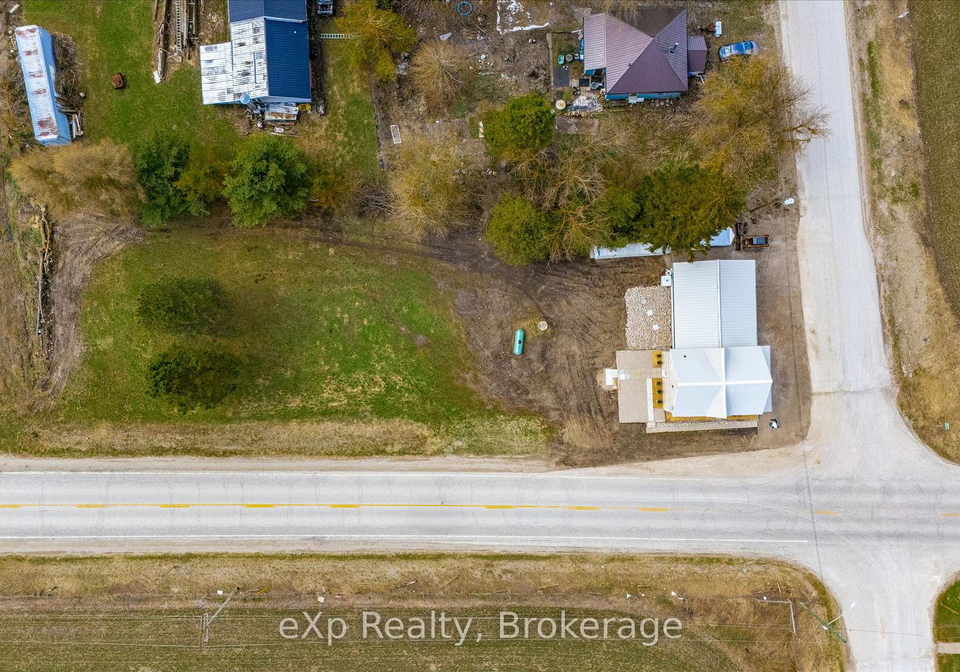 9276-wellington-road-16-wellington-north-ontario-x13247572