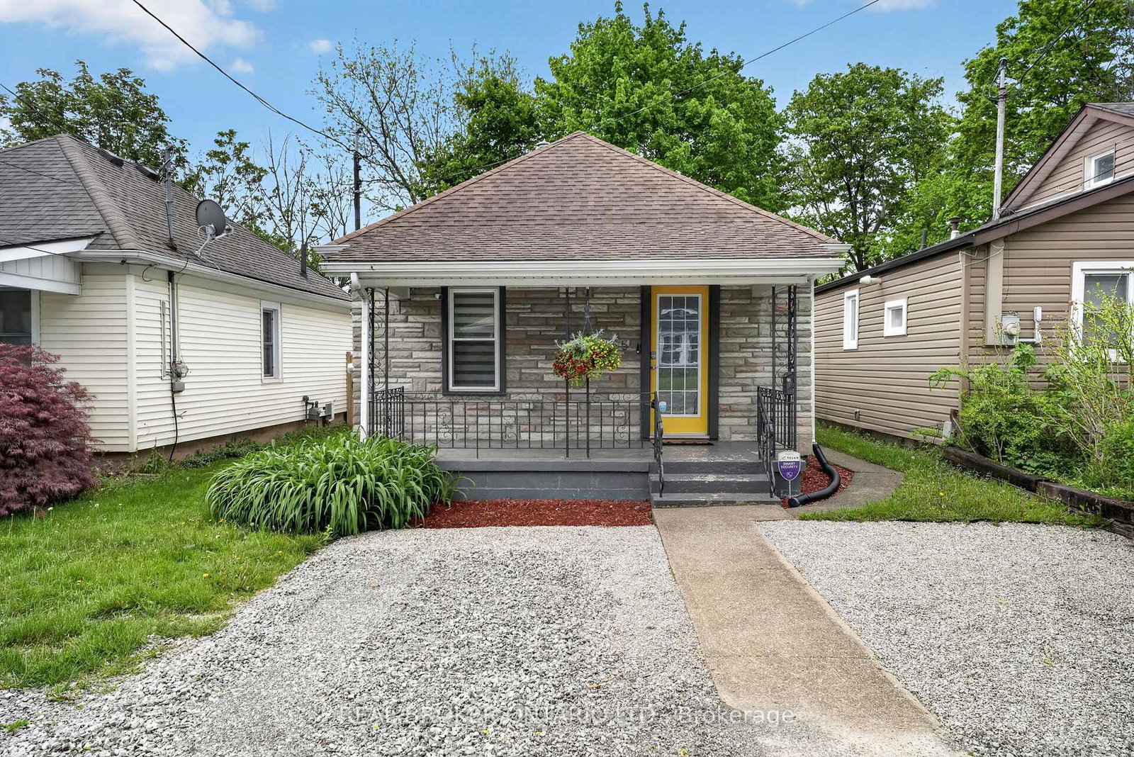 55-merritt-street-welland-ontario-x13247574