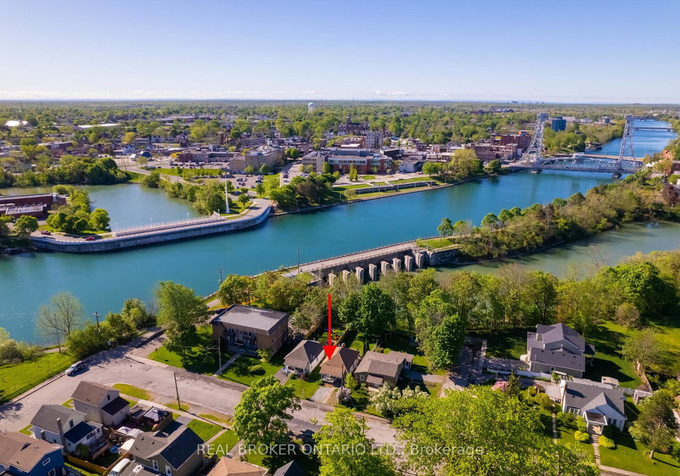 55-merritt-street-welland-ontario-x13247574