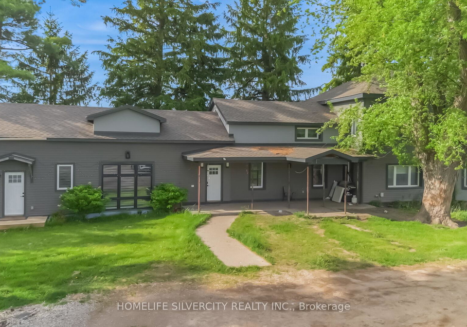 184-pottruff-road-brant-ontario-x13247590