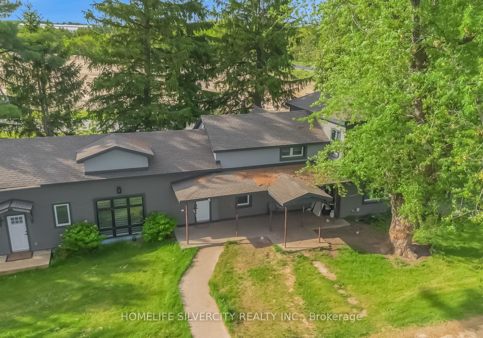 184-pottruff-road-brant-ontario-x13247590