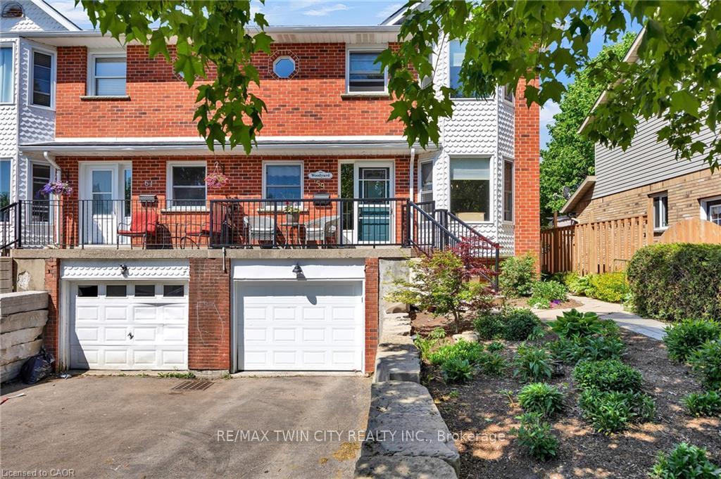 59-burnham-court-stratford-ontario-x13247606