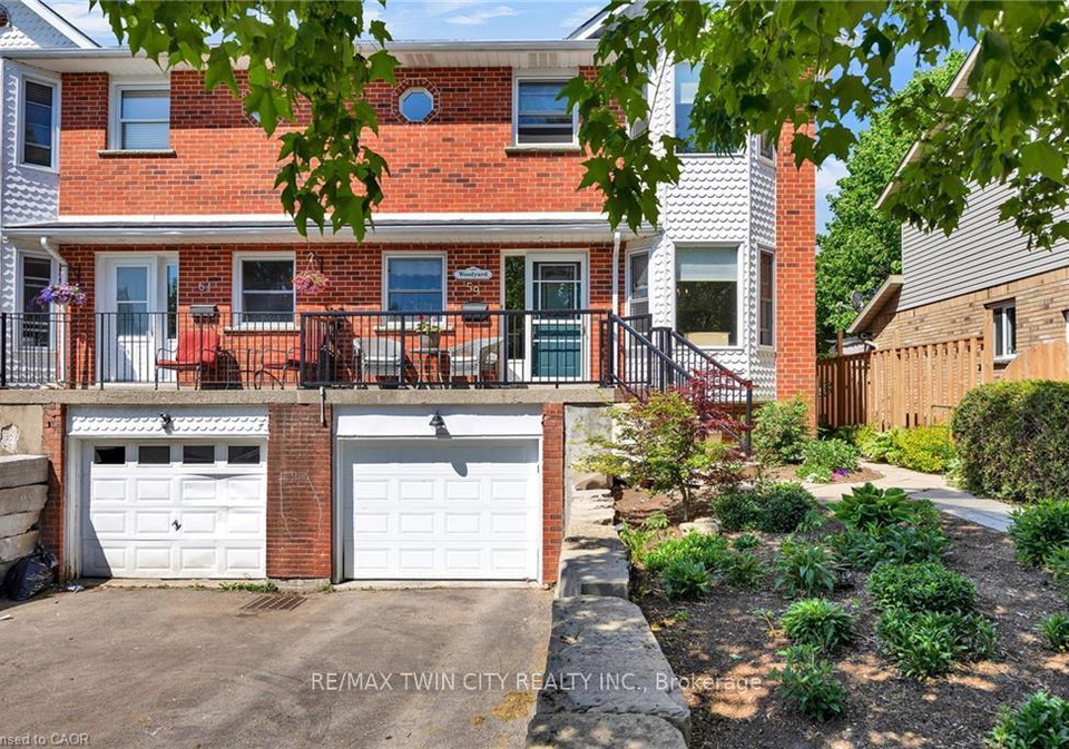 59-burnham-court-stratford-ontario-x13247606