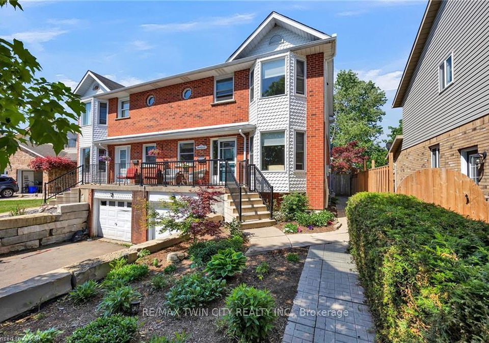 59-burnham-court-stratford-ontario-x13247606