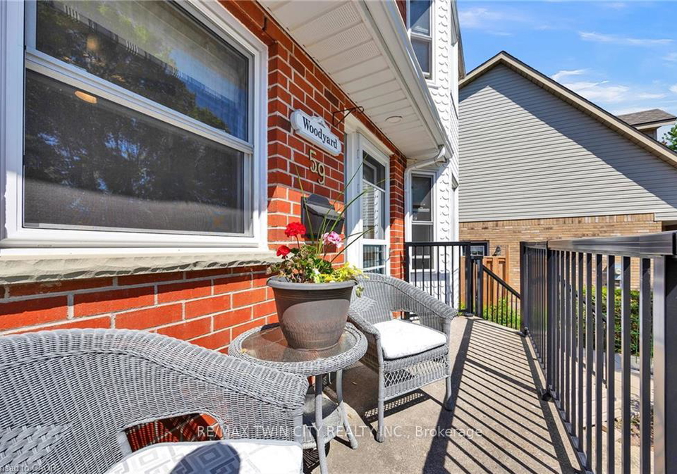 59-burnham-court-stratford-ontario-x13247606