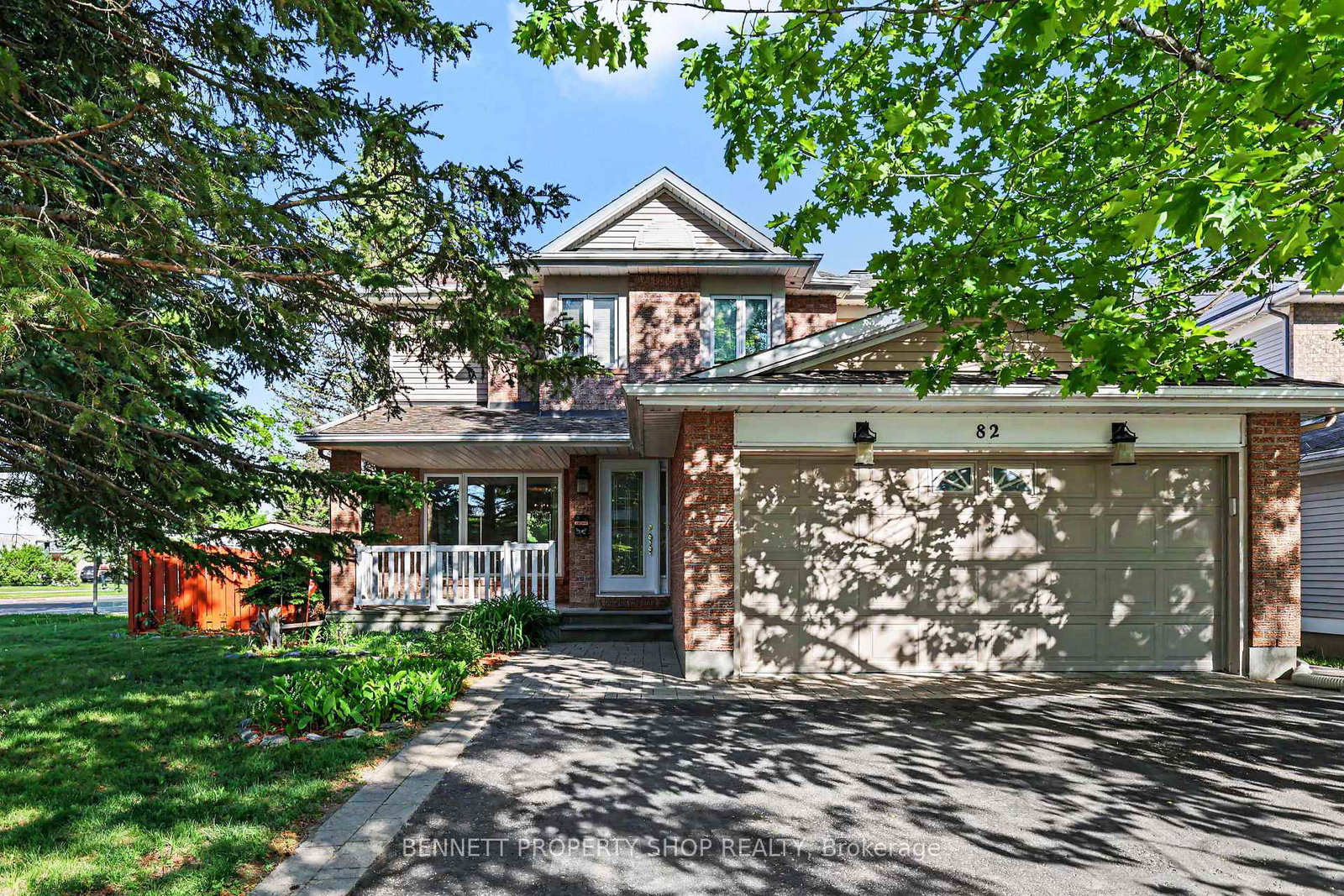 82-emerald-meadows-drive-kanata-ontario-x13247610