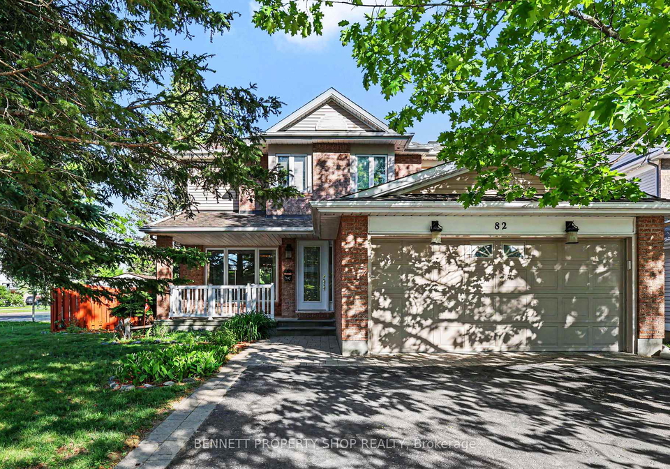82-emerald-meadows-drive-kanata-ontario-x13247610