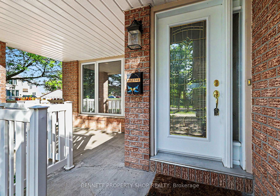 82-emerald-meadows-drive-kanata-ontario-x13247610
