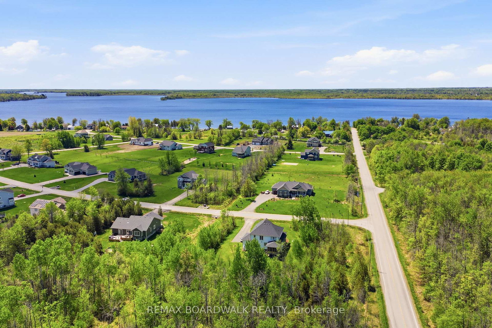 115-kaswit-drive-beckwith-ontario-x13247614